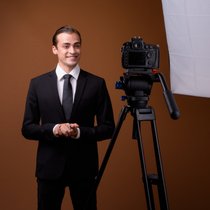 Nur ein Teil der Schweizer Krankenversicherer setzt auf Corporate Influencer, während andere Social-Media-Kanäle intensiver bewirtschaftet werden.
