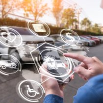Nicht nur die Versicherer selbst, auch immer mehr institutionelle Anleger fördern diesen technologischen Wandel.
