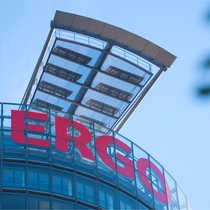 Ergo souhaite renforcer l'utilisation de l'intelligence artificielle au cours des prochaines années.