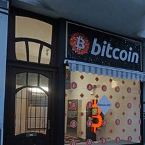 Billig oder teuer? Für Kryptowährungen gibt es nach wie vor keine bewährten Bewertungsgrundlagen.