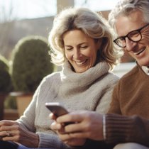 Im europäischen Ausland werden Pension Tracking Systeme (PTS) intensiv genutzt.