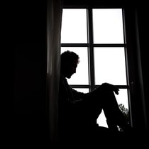 Ab dem 1. Juli werden digitale Gesundheitsanwendungen zur Behandlung von Depressionen von der Grundversicherung übernommen.