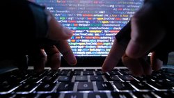 Eine gute Cyberhygiene ist der beste Schutz.
