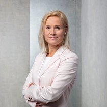 Joy Müller