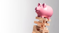Stiftungsräte versuchen das finanzielle Konstrukt ihrer Pensionskasse trotz Reformstau möglichst stabil zu halten.