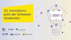 Innovationspreis 2021