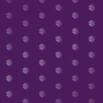 SVVG