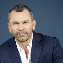 «Cette cyberattaque a souligné une faille dans certains contrats d'assurances qui ne couvrent pas ce type d'incident»: Thierry Cotillard, patron du groupement Mousquetaires/Intermarché. 