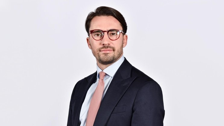 «Die "Global Onshore Renewables Facility" vereint fachliche Expertise im Bereich erneuerbare Energien mit der Kapazität globaler Versicherer in einer einzigen, koordinierten Lösung»: Dominic Chivers, Leiter des Bereichs Renewables Broking bei Aon.