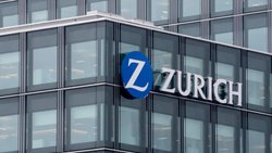Zurich rachète Beazley pour un peu moins de 11 milliards de dollars.