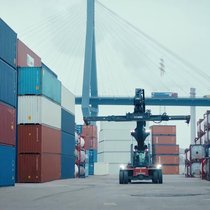 Über Nacora/blue abgeschlossene Transportversicherungen leisten aktiv einen Beitrag zu Projekten der Naturerhaltung, ohne dass dies zur Belastung der Konsumenten oder Unternehmen führt.