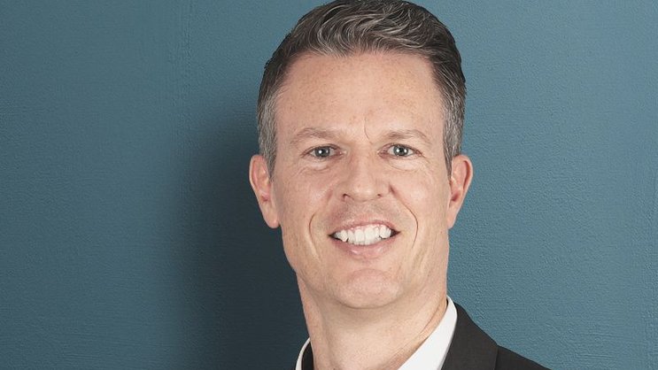 Rolf Wehrli ist CEO der Sammelstiftung Vita Dienstleistungs AG.