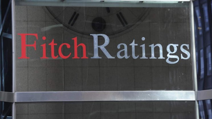 fitch_raings.jpg