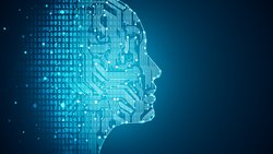 Generative KI und grosse Sprachmodelle verändern Kundeninteraktion, Prozesse und Arbeitsweisen grundlegend.