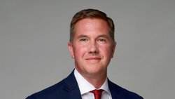 Kehr an die alte Wirkungsstätte zurück: Thorsten Schneidewind.