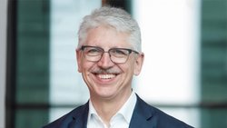 «Tarife endlich der Realität anpassen»: Philippe Luchsinger, früherer Hausärzte-Präsident. 
