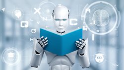 KI: Das Verständnis von der Nutzung und Vernetzung von Daten ist vielfach noch unklar.