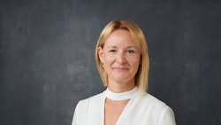 «Ein konsistentes globales Versicherungserlebnis ist etwas, das es nirgendwo gibt.» Dr. Caro Gabor, CEO von Movinx.