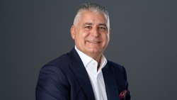 «Die Rahmenbedingungen für Broker sind in den letzten Jahren komplexer geworden.» Sergio Capuzzi, Verwaltungsrat von Howden Schweiz.