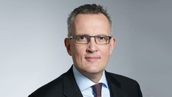 Hartmut Mai, früheres Vorstandsmitglied und Group Chief Underwriting Officer der Allianz AGCS Gruppe, ist zum neuen Präsidenten von Cyberwrite ernannt worden.