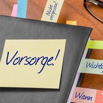 Die erwerbstätigen Versicherten erhielten Ende 2025 einen durchschnittlichen Zins von 4,33 Prozent.