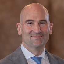 Thomas Süssli, ancien commandant de corps et chef de l'armée, a été élu au conseil d'administration de la Mobilière.