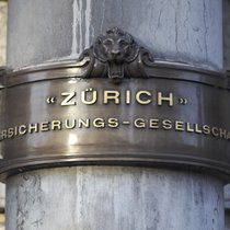 Bereits in den Vorjahren punktete Zurich jeweils mit einem dritten Platz im Segment Versicherungen und Krankenkassen und lag damit gut im Rennen im Ranking der besten Arbeitgeberinnen.