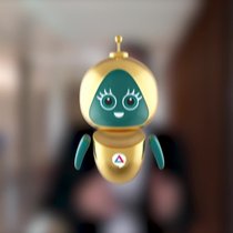 Mit ihrer Innovation übernimmt Helvetia eine Vorreiterrolle über die Grenzen der Versicherungsbranche hinaus.