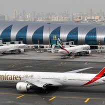 Emirates erweitert ihr Reiseversicherungsangebot um Leistungen für konfliktbedingte Störungen des Reiseverkehrs.