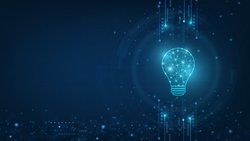 Stefan Thurnherr fällt aus Sicht der Versicherungsbranche auf, dass das Verständnis von Innovation sehr nach innen orientiert ist.