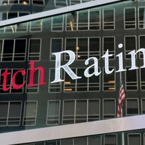 Fitch analysiert die Offshore-Rückversicherung von Fall zu Fall und berücksichtigt dabei die Stärke des jeweiligen Rechtsraums, die Kapitalstandards und die Transaktionsstruktur. 
