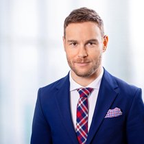 Als Geschäftsführer der Procare AG investiert Michael Kohler in die persönliche und berufliche Weiterentwicklung der Mitarbeitenden und öffnet mit der Procare-Academy auch für externe Makler den Zugang zu Versicherungsfachwissen.