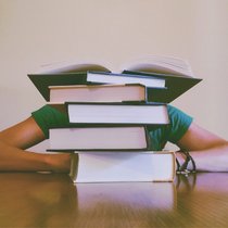 Im Rahmen der Zukunftssicherung ist die Siba an bestens ausgebildeten Versicherungsbrokern interessiert.