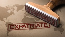 Wer im Ausland zu arbeiten gedenkt, sollte vorgängig eine Bestandsaufnahme zur Vorsorge und zur Kranken- und Unfallversicherung machen.