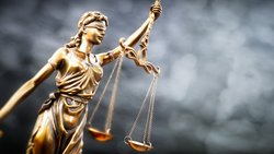 L'assurance protection juridique reste le premier choix en cas de problèmes juridiques.