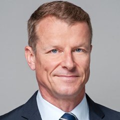 Daniel Hügli