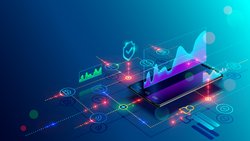 Versicherer, die stark auf Datenanalysen setzen, profitieren von einer deutlich steigenden Eigenkapitalrendite.