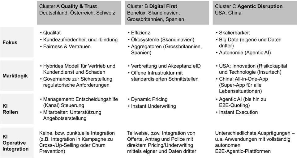 Slide für Teil 3.pptx.jpg