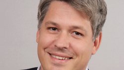 Will die vertriebliche Zusammenarbeit weiter verstärken: Kolja Wangerin.