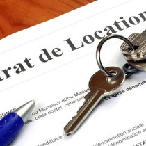 La plupart des locataires suisses pourront ainsi prétendre à une réduction de loyer à partir de l'été.