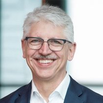 «Tarife endlich der Realität anpassen»: Philippe Luchsinger, früherer Hausärzte-Präsident. 