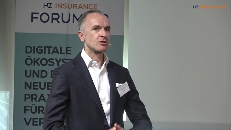 Interview Martin Rast_Marcel Thom_mit_Logos_Bauchbinden_V1