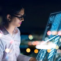 Bei der Mobiliar vertraut man auf die Programmierung durch eigene Mitarbeitende. Um den Prozess zu beschleunigen, wurden zusätzlich 250 Millionen Franken investiert.