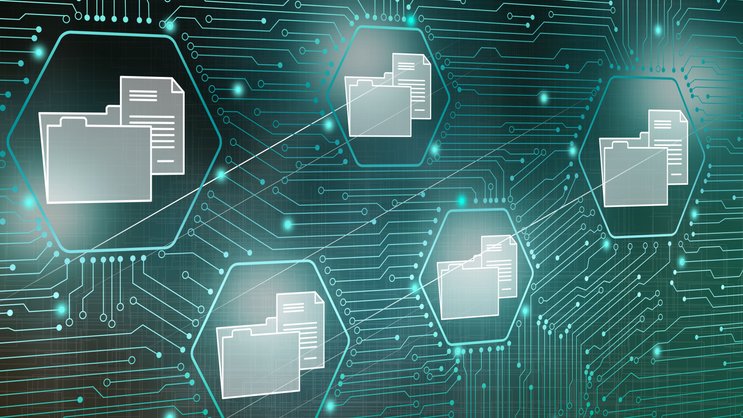 Die Notwendigkeit, zusammenzuarbeiten, ist das prägende Charakteristikum jeder Blockchain-Initiative.