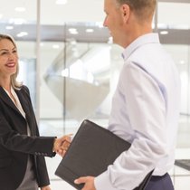 Auch wenn die Dynamik nachlässt: Der US-Brokermarkt wächst stetig weiter.