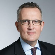 Hartmut Mai, früheres Vorstandsmitglied und Group Chief Underwriting Officer der Allianz AGCS Gruppe, ist zum neuen Präsidenten von Cyberwrite ernannt worden.