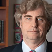 Den Löwenanteil der Schäden verursachten die eigenen Leute, sagt Rechtsanwalt Rüdiger Kirsch.