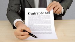 Certains cantons ont vu le nombre de nouvelles procédures de conciliation en matière de baux à loyer fortement augmenter.