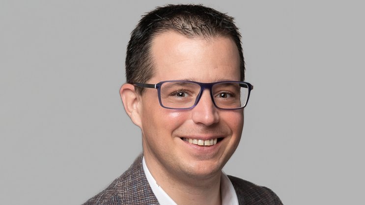 Der Politik- und Sozialwissenschafter Marco Romano war von 2011 bis 2023 Mitglied des Nationalrats, wo er unter anderem die staatspolitische Kommission präsidierte.