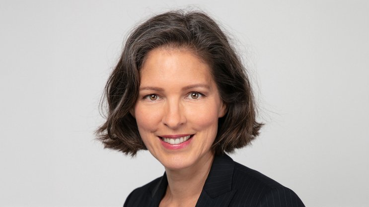Anja Wyden Guelpa.